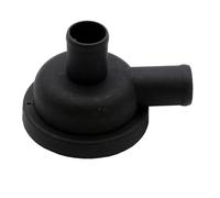 Crankcase Pressure Breather PCV Valve for Audi A3 TT MK1 1.8T 20VT - 06A129101D