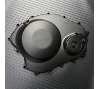 Crankcase Protector Compatible With CB1000R 2008 2009 2010 2011 2012 2013 2014 2015 Motorcycle Right Engine Cover Stator Clutch Cover CrankCase Shell Gasket Shim