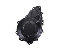 Crankcase Protector Compatible With CB500F For CB500R 2016 2017 2018 Motorcycle Engine Cover Motor Stator Cover CrankCase Generator Coil Side Shell