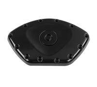 Crankcase Protector Compatible With GL1800 For Goldwing 2001 2002 2003 2004 2005 2006 2007 2008 2009 2010 2011 2012 2013 Motorcycle Timing Chain Cover