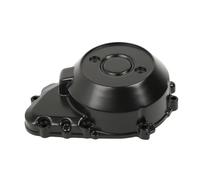 Crankcase Protector Compatible With Z1000 For Z750 2003-2006 2004 2005 Motorcycle Engine Stator Magneto Cover Crankcase Cover Shell Motor Stator Cover