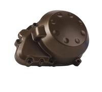 Crankcase Protector Compatible With Z750 For Z750S 2003 2004 2005 2006 Motorcycle Engine Cover Motor Stator Cover CrankCase Generator Coil Side Shell Gasket