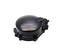 Crankcase Protector Compatible With ZX-6R 1995 1996 1997 Motorcycle Engine Stator Cover Crankcase Cover Generator Coil Side Shell Accessories Engine Cover