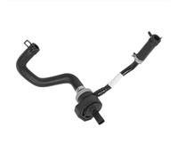 Crankcase Purge Hose Compatible with Benz for E-Class Three Box Edition W213 2017-2025 Auto PCV Valve Hose Crankcase Ventilation Pipe A2740181200 2740181200