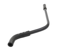 Crankcase Purge Hose Compatible with Jeep for Cherokee 1991 1992 1993 1994 1995 1996 Auto Parts Crankcase Vent Valve to Air Cleaner Hose 53006239
