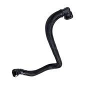 Crankcase Purge Hose Compatible with MINI for R57 Convertible 2008 2009 2010 2011 2012 2013 2014 2015 Automotive Crankcase Ventilation Hose 11157565449