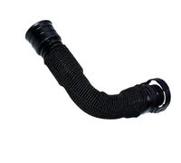 Crankcase Purge Hose Compatible with VW for Golf Plus 1.9TDI-BRU BXE BKC BXF/2.0TDI-BKD 2005-2008 Engine Breather Hose Crankcase PCV Pipe 038103493M 038103493AC