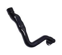 Crankcase Purge Hose Compatible with VW for Passat for Variant 3C5 2.0 FSI 4motion BLX,BLY,BVX,D13K540 1984110 4 Estate 2005-2010 Crankcase Breather Hose