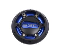 Crankcase Shell Guard Motorcycle Engine Stator Cover For TMAX500 TMAX530 T MAX TMAX T-MAX 530 500 2004-2016 Ignition Crankcase Side Protector Guard Motorbike Motor Side Covers
