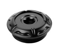 Crankcase Timing Cover Cap Plug Compatible With BMW S1000R | Fits S1000RR, S1000XR, M1000RR 2021-2023(Model 2)