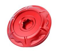Crankcase Timing Cover Cap Plug Compatible With BMW S1000R | Fits S1000RR, S1000XR, M1000RR 2021-2023(Model 1)