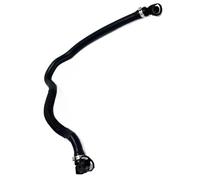 Crankcase Vent Hose 11158647299 11157601453 for F07 F10 F01 F02 Cooling Systems Breather Hose Auto Accessories Vent Tube