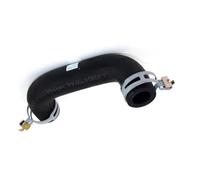 Crankcase Vent Hose Pipe for Mondeo Mk3 Mk4 1.8L 2.0L 2004 2005 2006 2007 2008 2009 2010 2011 2012 Crankcase Ventilation Intake Hose 6G9G6758AA