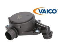 VAICO V30-2620 Valve, engine block breather