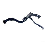 Crankcase Vent Pipe 03C103474AD for Group Cars Crankcase Vent
