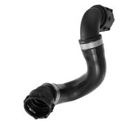 Crankcase Vent Pipe Compatible With For 330i 325i 330xi 2006 Car Crankcase Breather Ventilation Pipe Valve Vent Hose Pipe Cover Auto Part Oe:17127564478