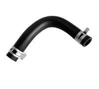 Crankcase Vent Pipe Compatible with Subaru for WRX 2015 2016 Car Engine Crankcase Vent PCV Hose Pipe Connectors Auto Part OEM: 21204AB230 16070467 18661