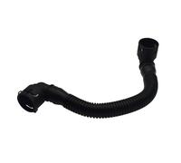 Crankcase Vent Pipe For Chevrolet For Cruze For Epica Car Engine Crankcase Ventilation Hose Pipe Crankcase Breather Pipe 55556495 55569027