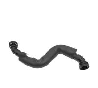 Crankcase Vent Pipe PCV Crankcase Breathe Pipe Hose Crankcase Ventilation Tube Compatible with A3 A4 A5 Q5 06J103221B