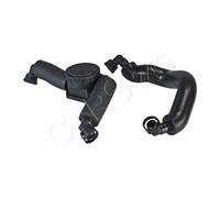Crankcase Vent Repair Kit Fits BMW X5 E67 E66 E65 E64 E61 E60 E53 2001-2010