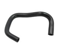 Crankcase Vent Tube Car Crankcase Breather Ventilation Hose Pipe Compatible with C-Max for Fusion 4M5G-6N664-FA
