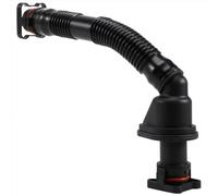 Crankcase Vent Tube Car Crankcase Vent Hose Compatible with BMW for E82 135I E9X 335I E60 Z4 N54 for 535I 11157553949