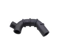 Crankcase Vent Tube Car Engine Crankcase Breather Hose Compatible with Benz for 190 for W201 1982-1993 A1020941987