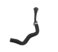 Crankcase Vent Tube Compatible with Benz for lass Coupe C216 CL500/CL550 for 4Matic 4.7L V8 M278 2011-2014 Crankcase Breather Vent Pipe 2782031217
