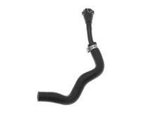 Crankcase Vent Tube Compatible with Benz for E-Class S212 E500/E550 E500 for 4Matic E550 for 4Matic 4.7L V8 M278 2012-2017 Crankcase Breather Hose 2782031217