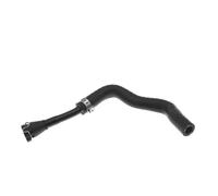 Crankcase Vent Tube Compatible with Benz for GLS-Class Shooting Brake X218 CLS63 for AMG for 4Matic 5.5L M157 2014-2018 Crankcase Breather Pipe 2782031217