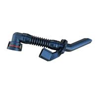 Crankcase Vent Tube Compatible with Q7 Car Accessories Replacement Replaces PCV Hose Crankcase Ventilation Breather Pipe 03H103202A 03H103202D(03H103202A)