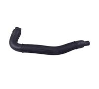Crankcase Vent Tube Compatible with Toyota for Matrix 1.8 L4 2008-2013 for C-HR 2.0L L4 2018-2022 Auto Parts Crankcase Ventilation PCV Hose 1226137040