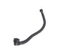 Crankcase Vent Tube Engine Crankcase Breather Hose Compatible with Porsche for Cayenne for 958 for V6 2008-2014 95510724700