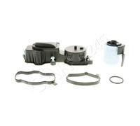 Crankcase Vent Valve Cylinder Head Fits BMW E46 E39 Estate Saloon 1998-2005