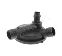 Crankcase Vent Valve Fits AUDI 80 Avant Cabriolet Coupe B4 8G 8B 1989-1998