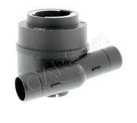 Crankcase Vent Valve Fits AUDI A3 SEAT Altea Toledo VW Bora New Beetle 2000-