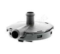 Crankcase Vent Valve Fits AUDI A4 A6 A8 SKODA Superb VW Passat Variant 1997-