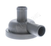 Crankcase Vent Valve Fits AUDI A4 SEAT Exeo SKODA Octavia VW Passat 1995-2010