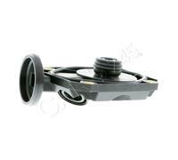 Crankcase Vent Valve Fits BMW E38 E31 Coupe Saloon 1994-2001