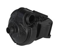 Crankcase Vent Valve Fits BMW E91 E90 E87 Estate Hatchback Saloon 2004-2012