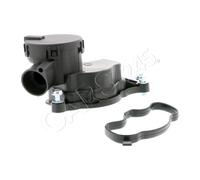 Crankcase Vent Valve Fits BMW X3 X5 X6 E92 E90 E83 E72 E71 E61 E60 2004-2014