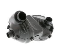Crankcase Vent Valve Fits BMW X3 X5 Z3 Z4 E85 E83 E60 E46 E39 E36 1998-2010