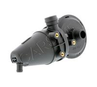 Crankcase Vent Valve Fits BMW Z3 E39 E38 E36 Estate Hatchback Saloon 1990-2004