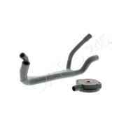 Crankcase Vent Valve Fits BMW Z3 E46 E36 E34 Estate Hatchback Saloon 1989-2006