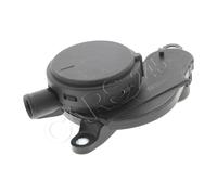 Crankcase Vent Valve Fits CHEVROLET Captiva OPEL Antara 2006-
