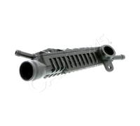 Crankcase Vent Valve Fits SEAT Altea Cordoba Ibiza VW Caddy III Polo 2006-