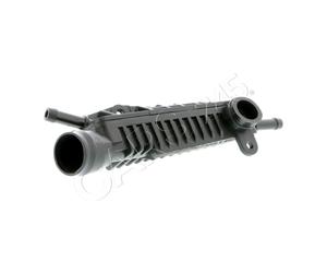 Crankcase Vent Valve Fits SEAT Altea Cordoba Ibiza VW Caddy III Polo 2006-