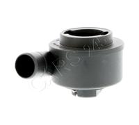 Crankcase Vent Valve Fits SKODA Octavia Estate VW Bora New Beetle 1998-2010