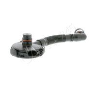 Crankcase Vent Valve Fits VW Phaeton Touareg Saloon 2002-