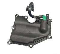 Crankcase Vent Valve for Land for rover Discovery Sport Crankcase